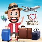 婉儿旅游攻略