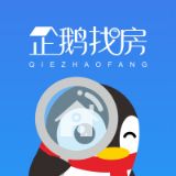 企鹅找房
