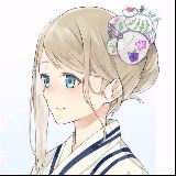刁雨轩说娱乐