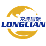 龙涟国际板材十大品牌