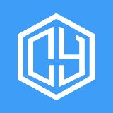 汕头创云科技有限公司