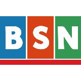 区块链服务网络BSN