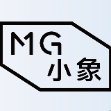 MG小象家
