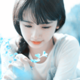 小美快乐站