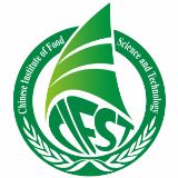 中国食品科学技术学会