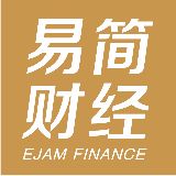 易简财经