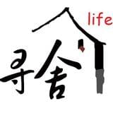 寻舍Life