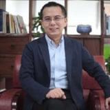 超级连接者王学勇