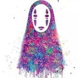 李小厨的美食坊