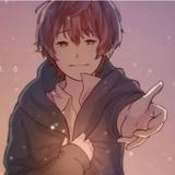 疯了才子唐白虎