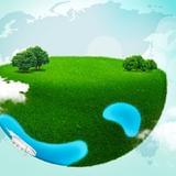 大学生健康生活