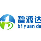 碧源达电磁加热器