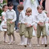 娱乐八卦大家说