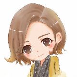 高一准学妹