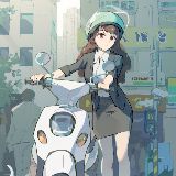 顾蕤芿谈古论今