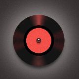 音乐软件发烧友