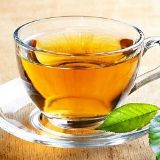 三高健康小常识