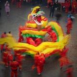 摄影时光