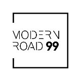 摩登路99号