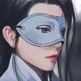 舌尖计古风美食
