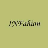 MaxFashion