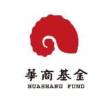 华商基金