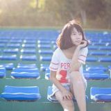 梦莹娱乐站