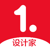 一点设计家