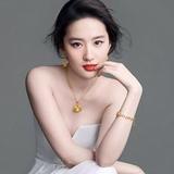 娱乐木林森