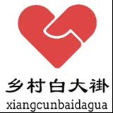 乡村白大褂之家