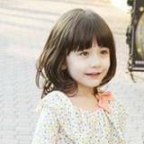 潮流辣妈娱乐帮
