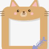 读立日