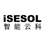 智能云科iSESOL