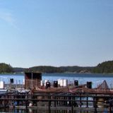 鬼卞娱乐小分队