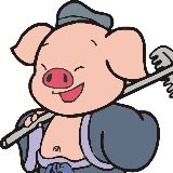 记者阿春