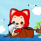 IT潇潇