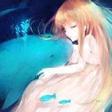 微微娱乐八卦吧