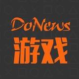 DoNews游戏