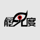 Tech能见度