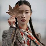 娱乐朵朵