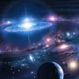 趣味说宇宙