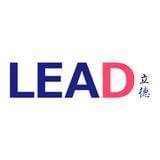 LEAD立德领导力