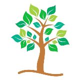 跟谁学家庭教育