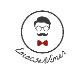 EmacserVimer