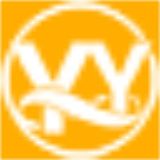 随遇游户外旅游网