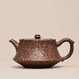 抟泥问砂