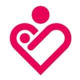 广西妇幼保健院