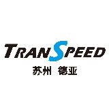 德亚城市智慧停车门禁