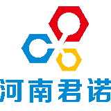 互联网创业者大会