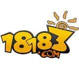 18183游戏网